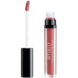 ARTDECO Plumping Lip Fluid - rosa