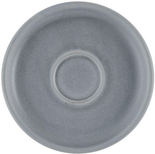 Churchill Sottotazza 16 Cm Emerge Seattle Grey