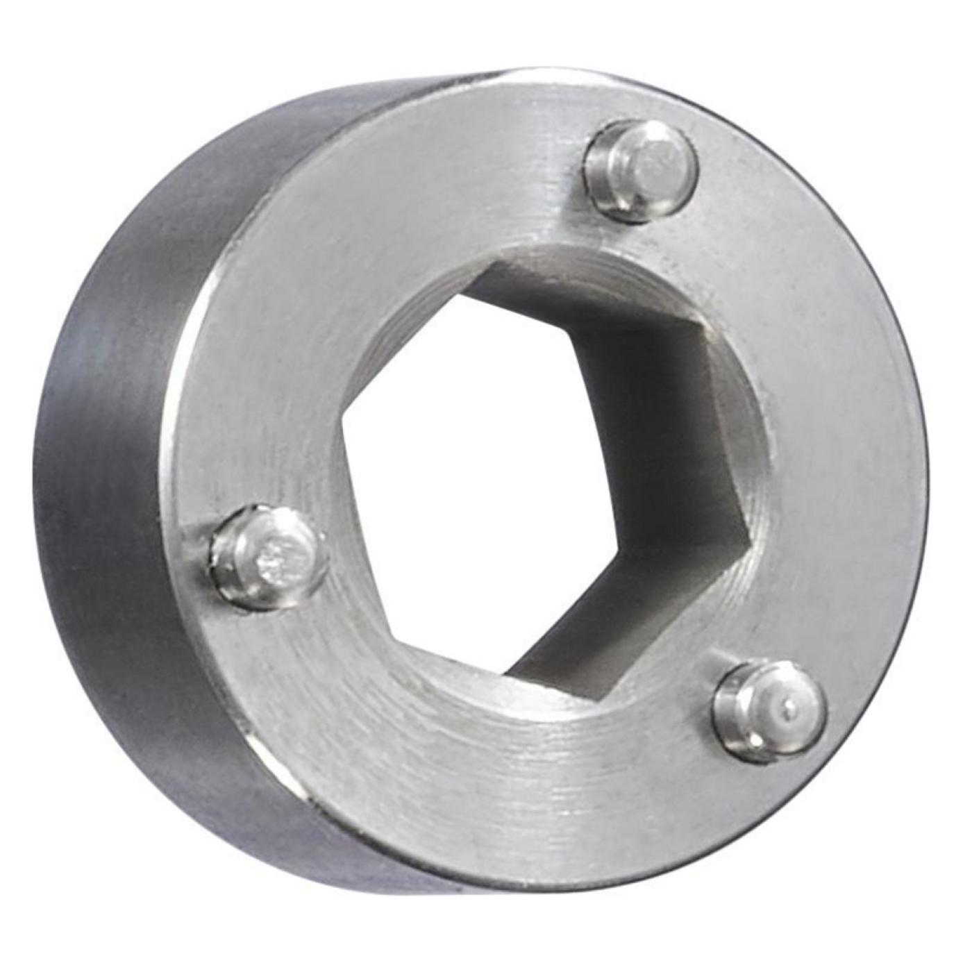 Look Tool Cap Power (00029073)