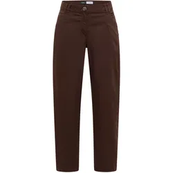 Tchibo - Cecil Barrel - Damen - Gr. 28/30 - braun