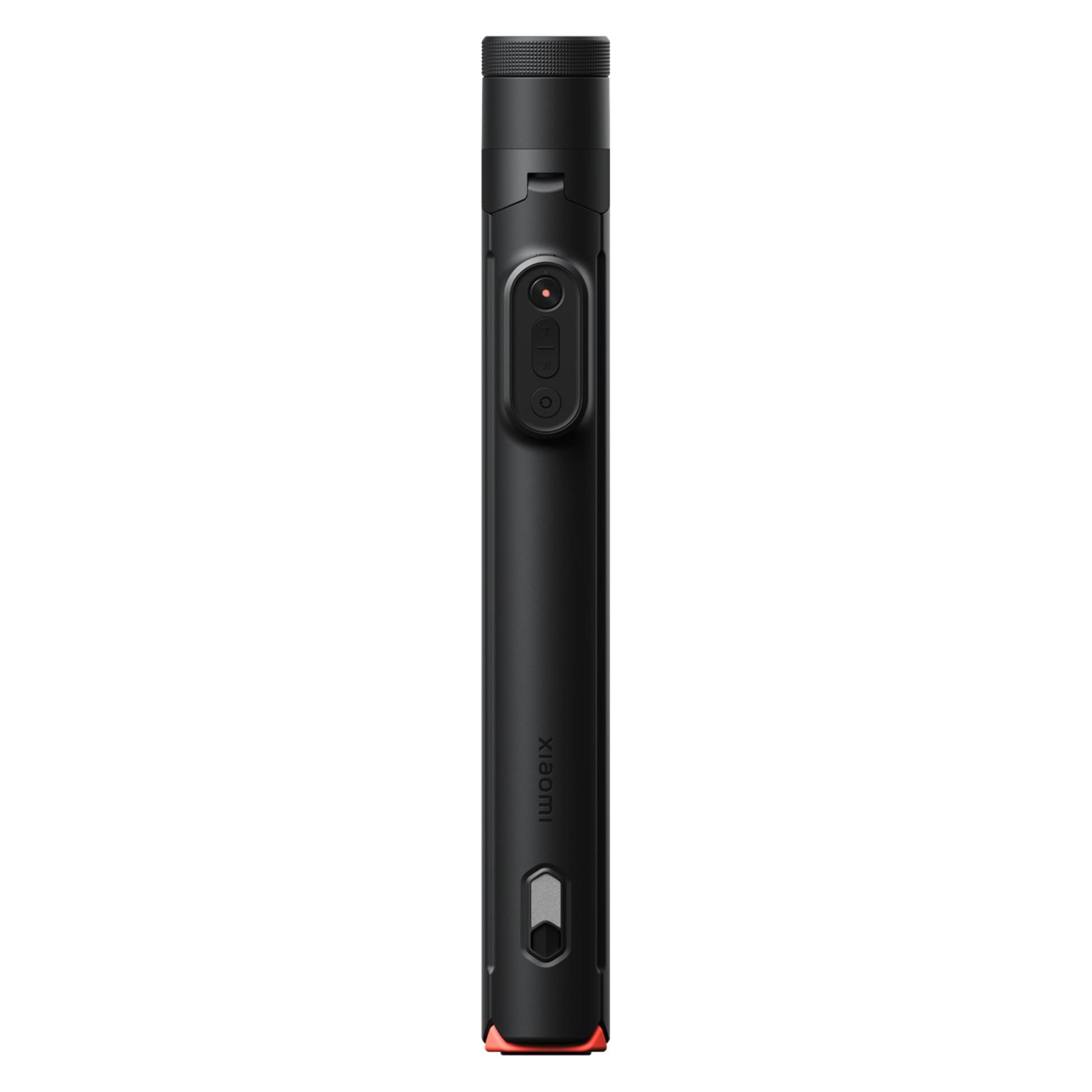 Xiaomi Zoom Floor Selfie Stick Tripod 62" (BHR083ZGL)