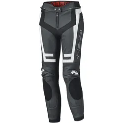 Held Rocket 3.0 Damen Motorrad Lederhose 20
