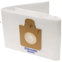 Electrolux, Industriestaubsauger Zubehör, AEG-Electrolux ES 100, 10 Synthetikbeutel Pro Z951