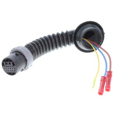 Vemo Reparatursatz, Kabelsatz [Hersteller-Nr. V40-83-0015] für Vauxhall, Opel
