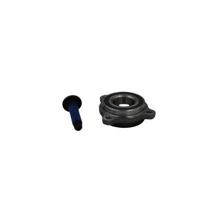 CX Radlagersatz CX1196 für Audi
