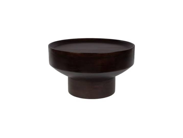 Housecraft living Mattijs Couchtisch