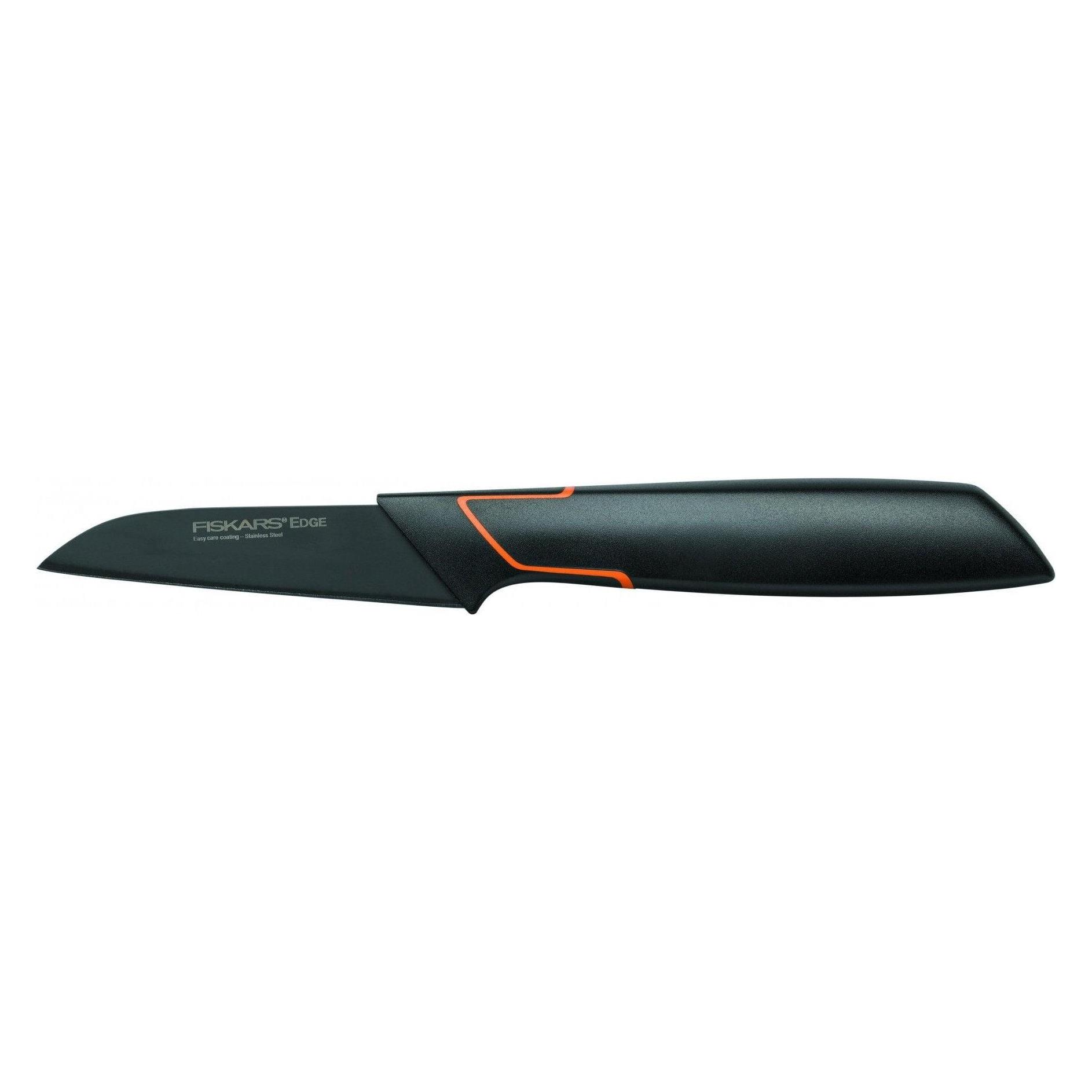 Fiskars Schälmesser (8 cm) (1003091)