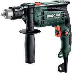 Metabo SBE 650 -Schlagbohrmaschine 650 W 600742000