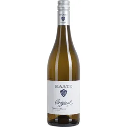 Raats Original Chenin Blanc 2024