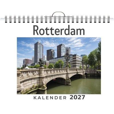 Rotterdam