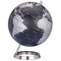 Troika, Globus, Globus 23,5 GRAD (25 cm)