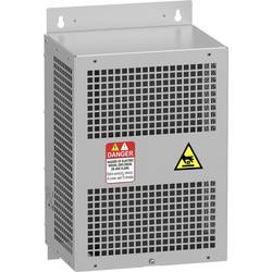 Schneider Electric VW3A5301 Dv/dt-Filter
