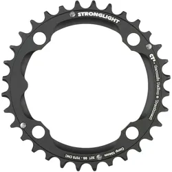 Stronglight, Kettenblatt, (32)