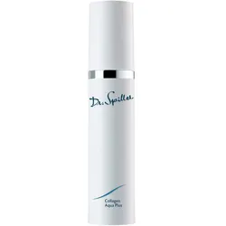 50ml Dr. Spiller Biomimetic SkinCare Collagen Aqua Plus
