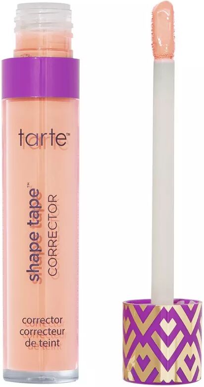 tarte - Shape Tape™ Corrector - Concealer, 30 ml, Pink