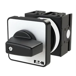 Eaton (Moeller) Ein-Aus-Schalter T0-2-8900/E