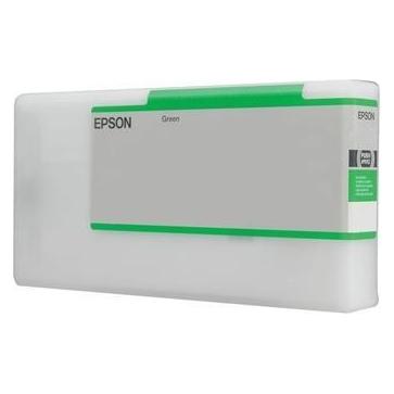 Epson T44JB40 UltraChrome PRO12 (G) (C13T44JB40)