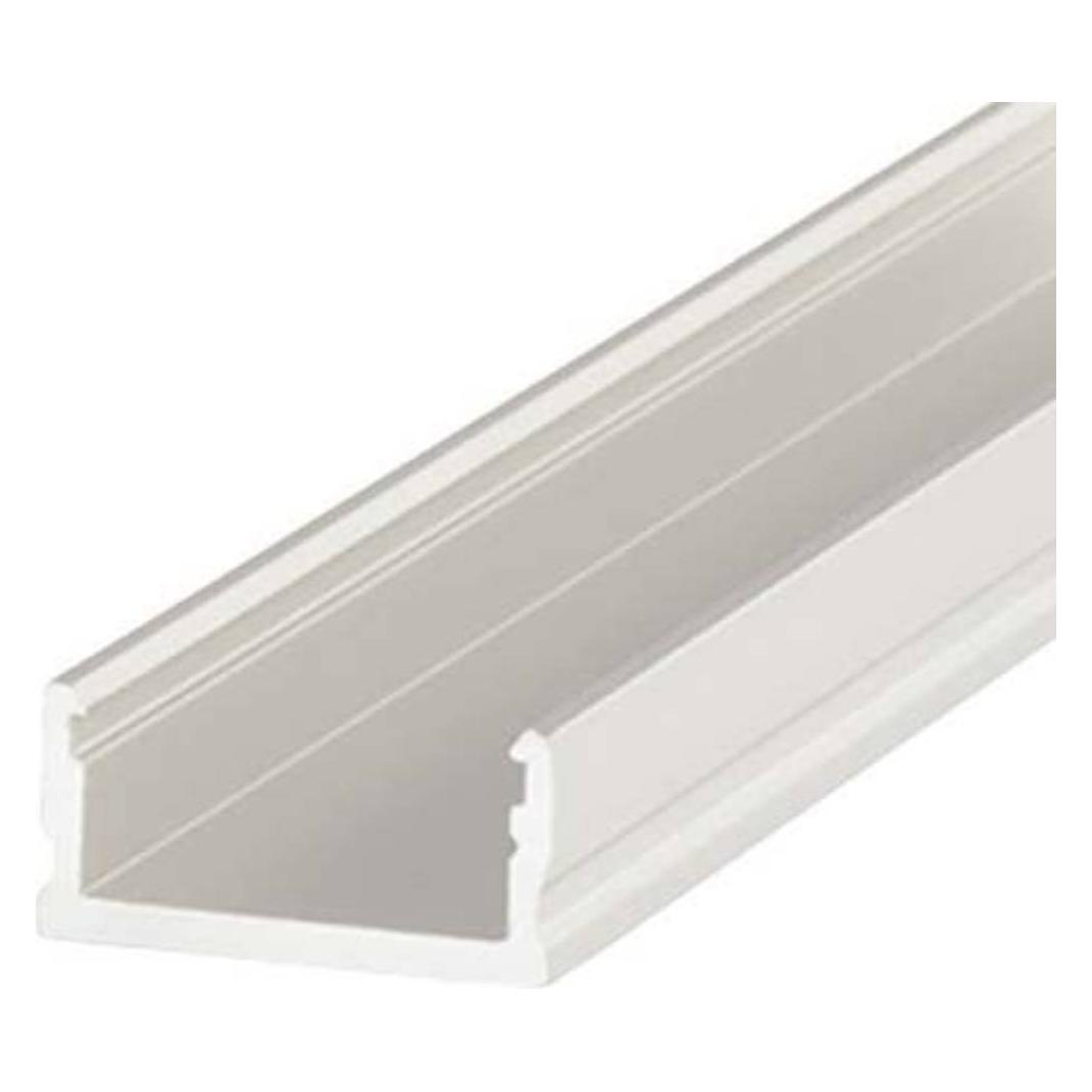 Brumberg LED-Alu Profil 2000mm 53604260 (53604260)