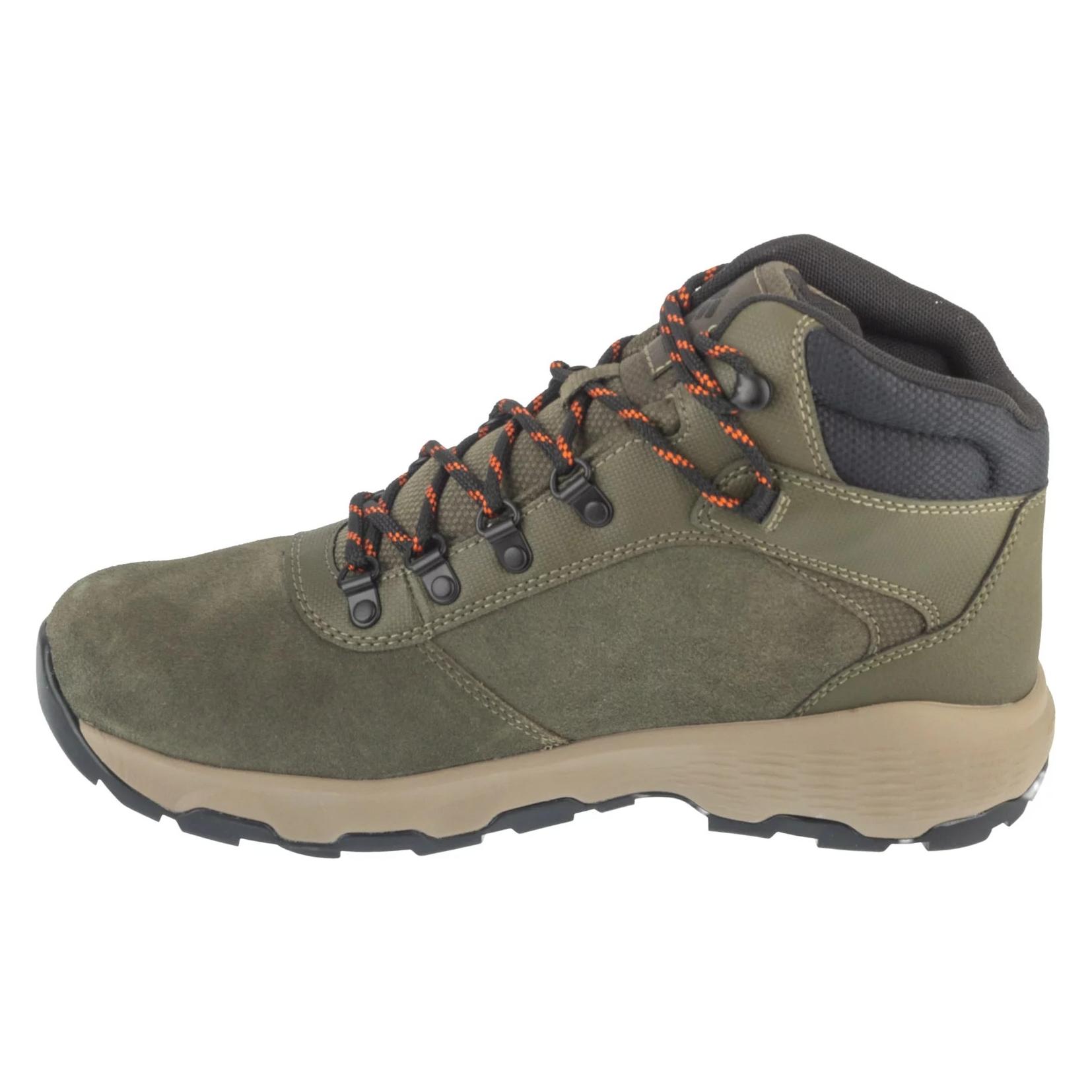 Columbia Newton Wander (42) (2109441213)
