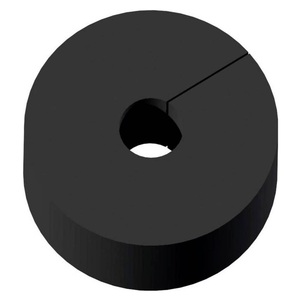 Lapp SKINTOP DIX-M 25170 (53440982)