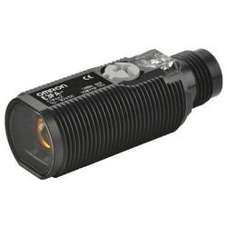 Aratas Fotoschalter 378888 378888 hellschaltend, dunkelschaltend 1 St.