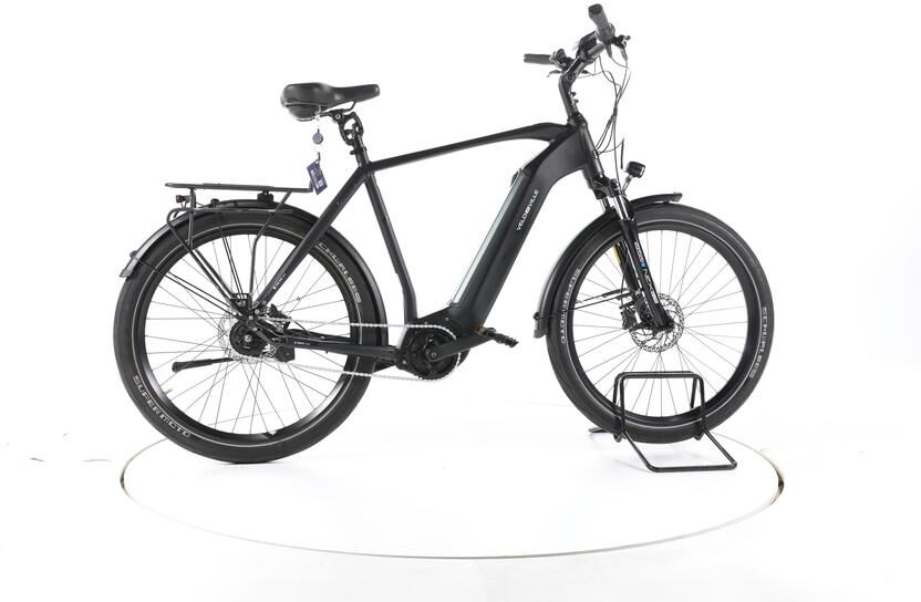 Velo de Ville SEB890 Vélo Électrique Urbain - 302640