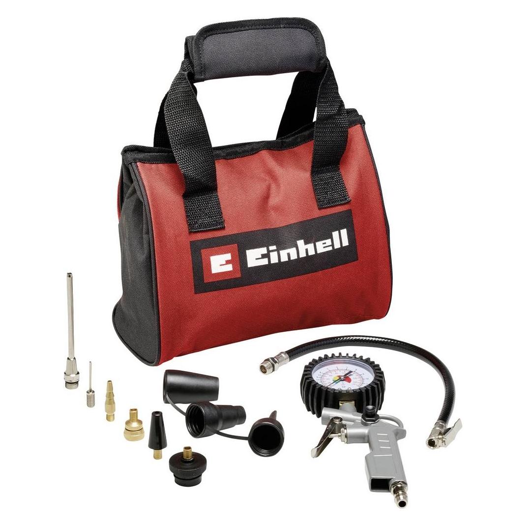 Einhell 4139694 Compressor accessories 1 pc(s) (4139694)