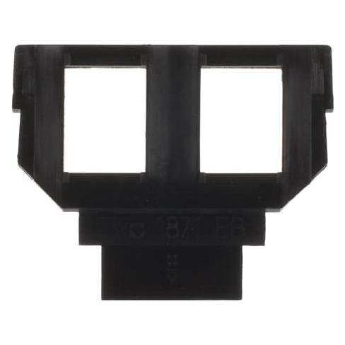 Busch-Jaeger Sockel (2CKA001764A0273)