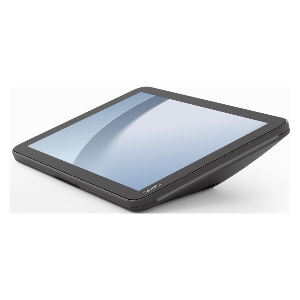 Neat Anzeige zur Controller-Planung auf Pad 2 (NEATPAD2-SE)