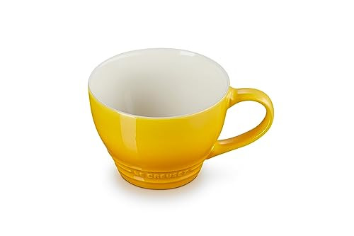 Le Creuset Grote Mok Nectar 400 ml