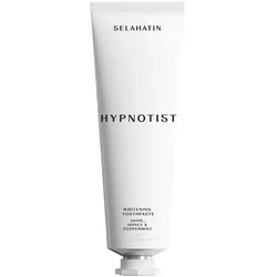 65ml Selahatin Whitening Toothpaste Hypnotist