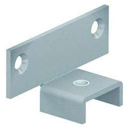 Werkstarck Halter (14632940)
