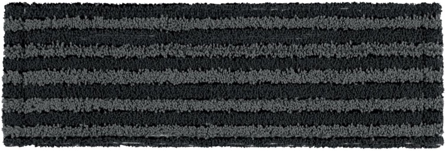 Dust Killer Grey Mikrofasermopp 40cm ; EVO Products (832-3090)