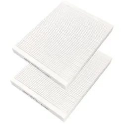 Vitoair 200-D F7+G4 Filterset (effizient)