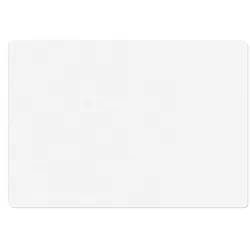 MovieMate Cinema Filter Black Mist 1/4