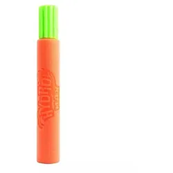 Johns Sport: Hydro Max Schwamm-Wasserpumpe – 33 cm