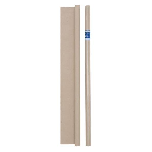 Idena Packpapier Rolle (61227101)