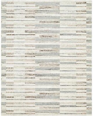 Livabliss Keller Area Rug