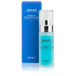 BAEHR Hyaluron+ Tag & Nacht Serum 30ml