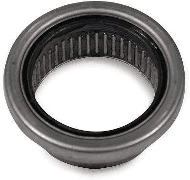 SACHS 1863 869 039 Pilot bearing, clutch
