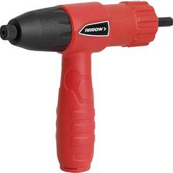 Arrow Tool Group 001096 Blindnietadapter 1 St.