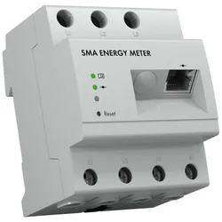SMA Energy Meter - EMETER-20