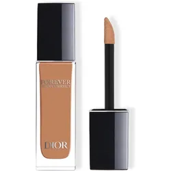 Dior, Concealer, DSK Forever Skin Correct 5N Int23 (5n, Neutral)