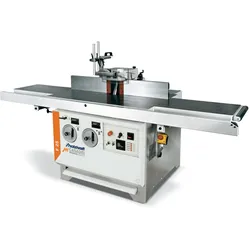 Tischfräse Holzkraft CASADEI CASADEI F 25 LL FK 5220728