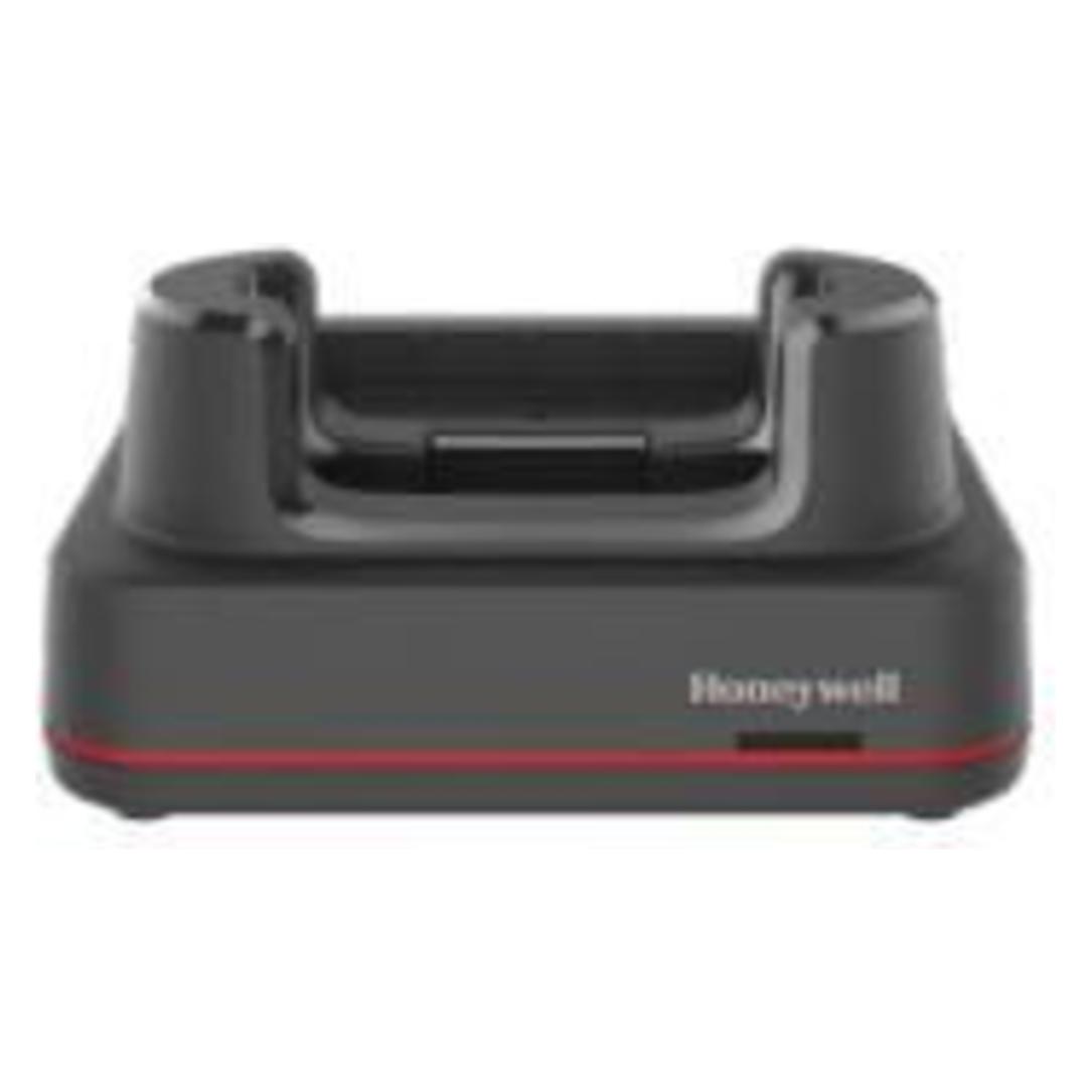 Honeywell Single Charging Homebase (EDA52-HB-3)