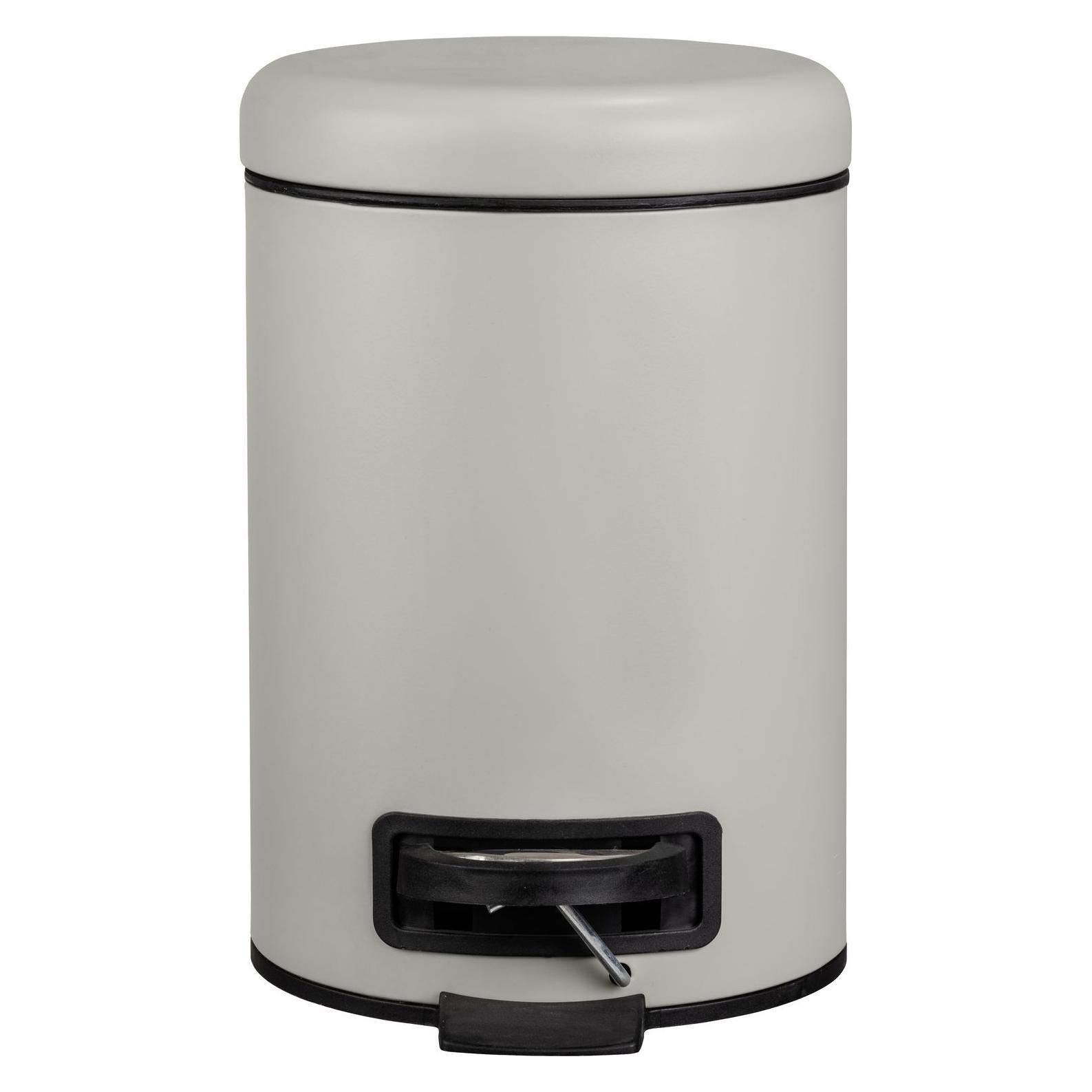 Wenko Leman (3 l) (22149100)