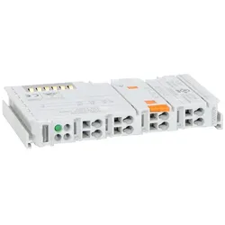 Mitsubishi Electric Power Supply STL-PS