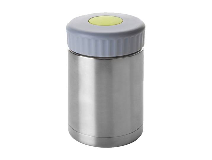 Ibili Mini-Thermosgefäss
