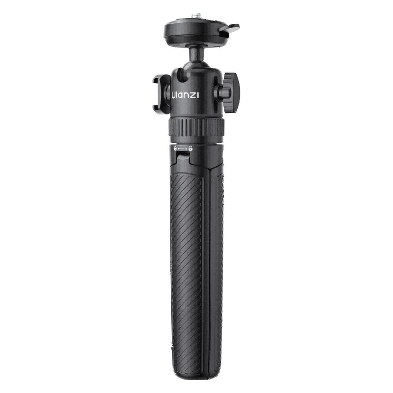Ulanzi MT90 CKa Quick Release Tripod (ULANZI)