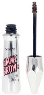 Benefit Gimme Brow Volumizing Fiber Gel #3 3 gr